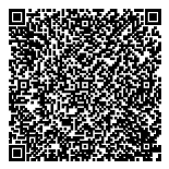 QR код достопримечательности Лечебное исправительное учреждение 23 ГУ ФСИН