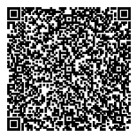 QR код гостиницы Дилижанс