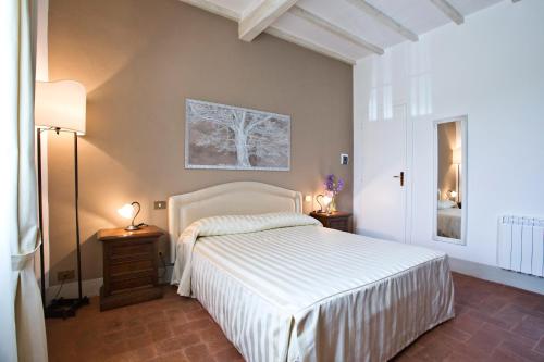 Фотография гостевого дома Agriturismo San Galgano