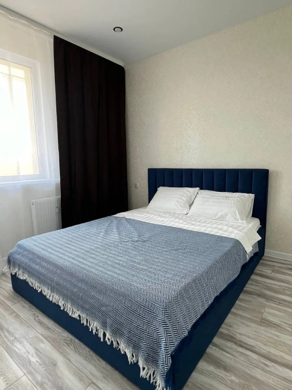 Фотография квартиры Квартира ОренРент на Рокоссовского