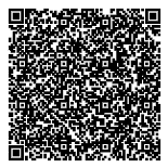 QR код гостиницы Руссо Балт