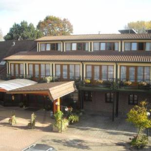 Фотографии гостиницы 
            Hotel De Watermolen