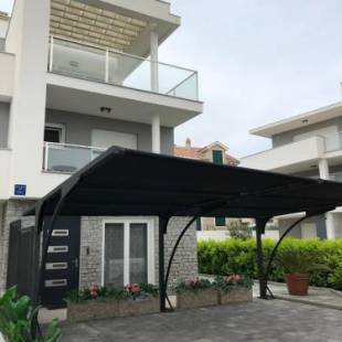 Фотографии гостевого дома 
            Kuca Buzov - Holiday House in Croatia