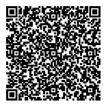 QR код гостиницы Уют