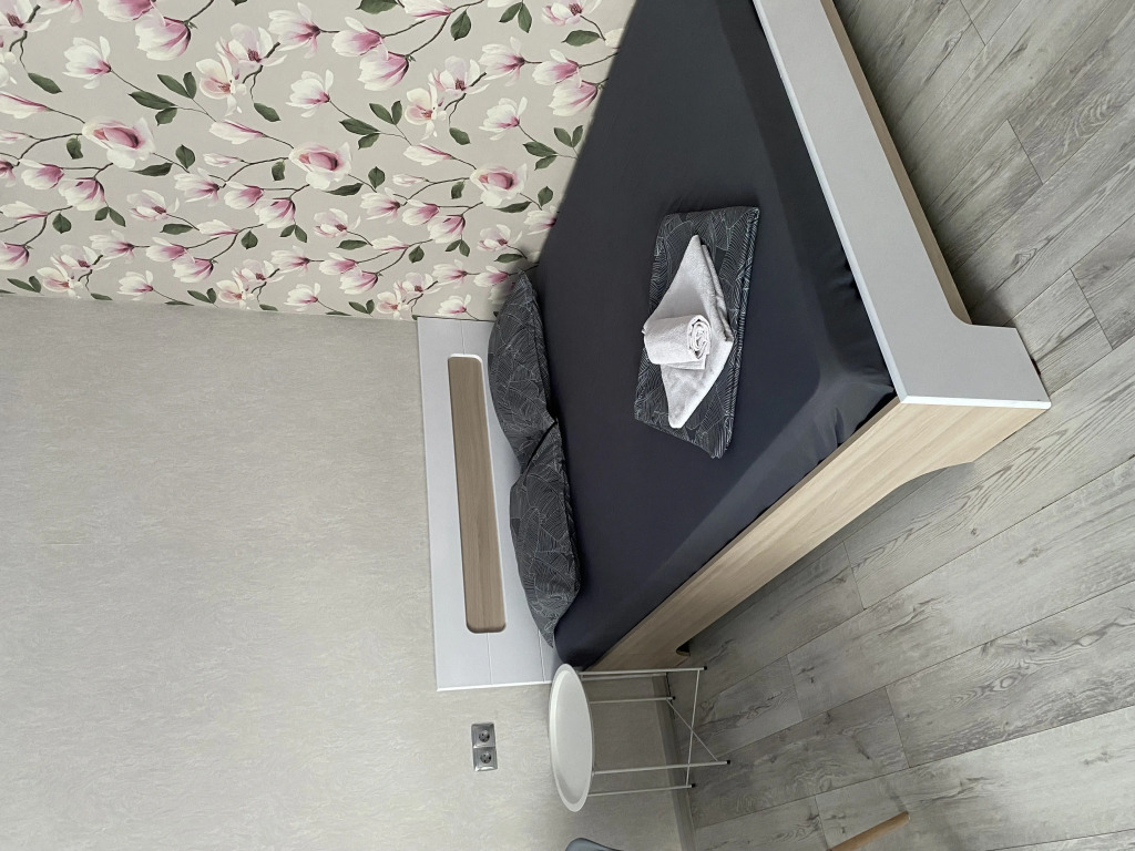 Фотография квартиры Квартира Студия 6