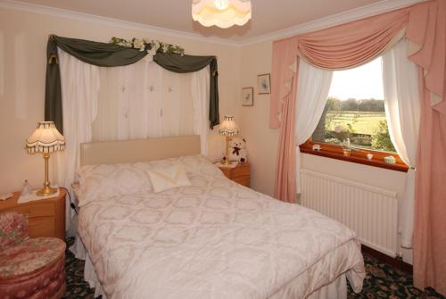 Фотография мини отеля Hawthorn Cottage