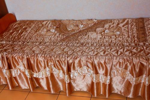 Фотографии хостела
Хоумлайнесс