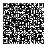 QR код квартиры Две Подушки Рыбинская