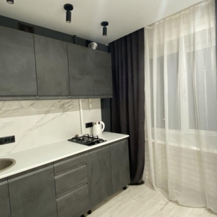 Фотография квартиры Я дома на улице Королёва