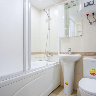 Фотография квартиры RostovDom (РостовДом) на Островского