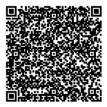 QR код квартиры Апартаменты Недалеко от Парка