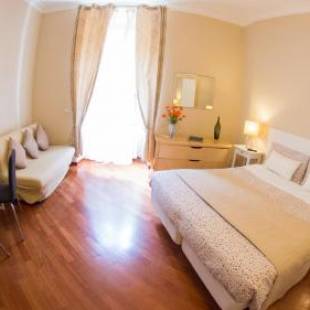 Фотографии гостиницы
Martino Ai Monti