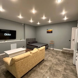 Фотография квартиры Апартаменты Family House Номер Felicita