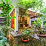 Фотография гостиницы Saravoan Royal Palace