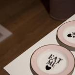 Фотография мини отеля Schopenhauer