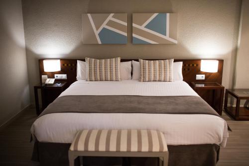 Фотография гостиницы Sweet Hotel Renasa