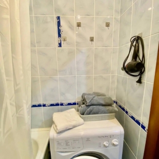 Фотография квартиры Квартира Ульяновск