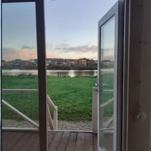 Фотография Коттеджа Южный берег