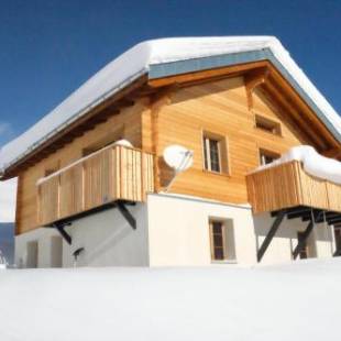 Фотографии гостевого дома
Swantee