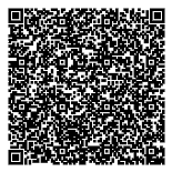 QR код гостиницы Отель Байка Канавинская
