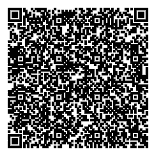 QR код мини отеля Villa LUI-JO