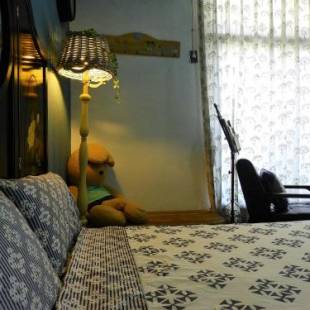 Фотографии мини отеля 
            House Lane 123