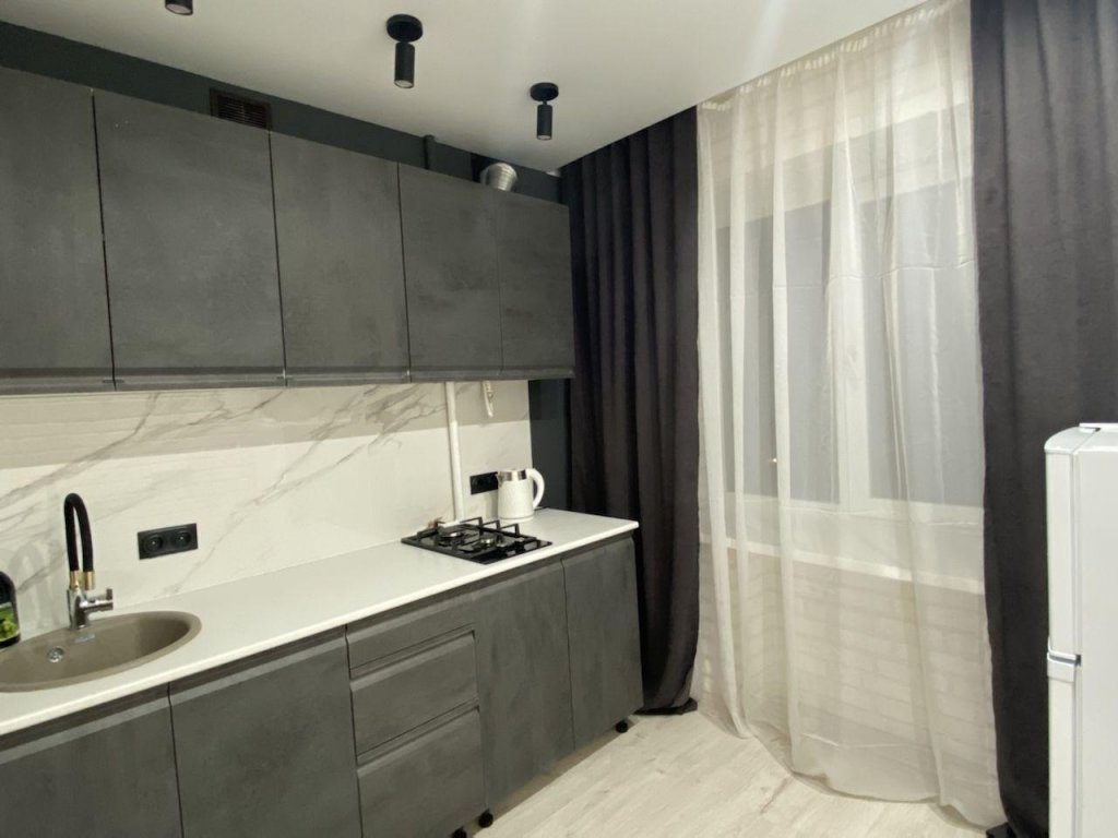 Фотография квартиры Я дома на улице Королёва