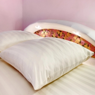 Фотография квартиры Квартира на проспекте Ленина