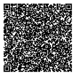 QR код достопримечательности Церковь Успения Пресвятой Богородицы