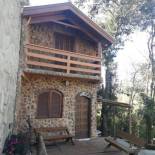 Фотография гостевого дома Chácara Águas Claras