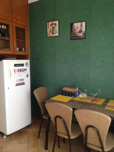 Фотографии гостиницы
kvartira