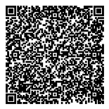 QR код мини отеля Дача БайкалЭко