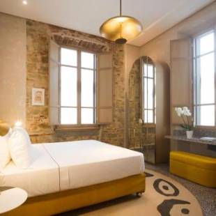 Фотографии гостиницы
Hotel Calimala