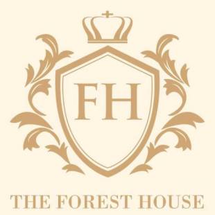 Фотографии мини отеля 
            The Forest House