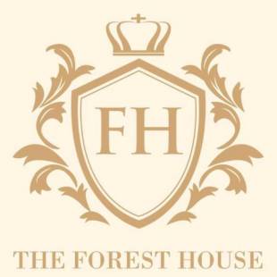 Фотографии мини отеля 
            The Forest House