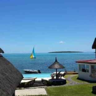 Фотографии гостевого дома
CHILLpill Guest House