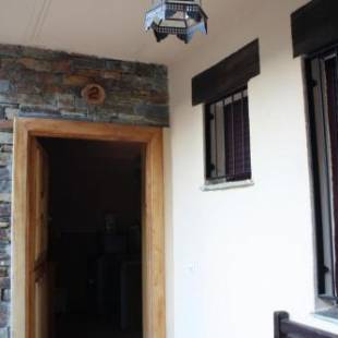 Фотографии гостевого дома
La Cabachuela