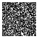 QR код гостевого дома Амигос