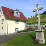 Фотография гостевого дома Schlemmers-Stoeckle