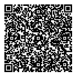QR код хостела Арго