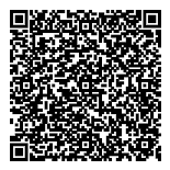 QR код квартиры Хочу приехать на улице Герцена 14