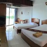 Фотография гостиницы Arcadia Mansion