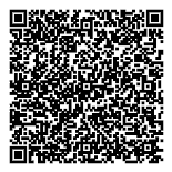 QR код гостевого дома Три-С