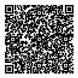 QR код гостевого дома В Дулане