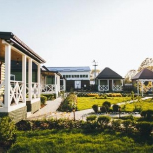 Фотография гостевого дома БлагоДать