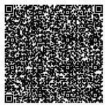 QR код достопримечательности Среднеуральский женский монастырь в честь иконы Пресвятой Богородицы Спорительница хлебов"