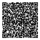 QR код памятника Монумент Победы