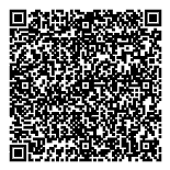 QR код предприятий Сарапульский лесозавод