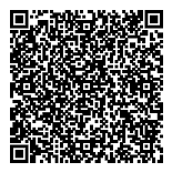 QR код гостиницы Наш куточок