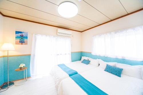 Фотографии гостевого дома
Awaji Central House in Kusumoto